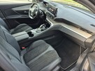 Peugeot 5008 kamera GT full led ALKANTARA 7 osobowy 2.0HDI - 11