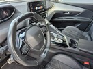 Peugeot 5008 kamera GT full led ALKANTARA 7 osobowy 2.0HDI - 12
