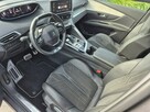 Peugeot 5008 kamera GT full led ALKANTARA 7 osobowy 2.0HDI - 13