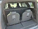 Peugeot 5008 kamera GT full led ALKANTARA 7 osobowy 2.0HDI - 15