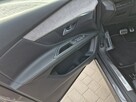 Peugeot 5008 kamera GT full led ALKANTARA 7 osobowy 2.0HDI - 16