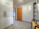 Mieszkanie Świdnica, Prądzyńskiego Ignacego - 8