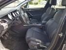 Peugeot 508 2,0 HDi 163KM Allure Nawigacja Klimatronik Zarejestrowany Gwarancja - 9