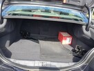 Peugeot 508 2,0 HDi 163KM Allure Nawigacja Klimatronik Zarejestrowany Gwarancja - 14
