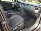 Peugeot 508 2,0 HDi 163KM Allure Nawigacja Klimatronik Zarejestrowany Gwarancja - 16