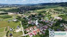 Dom Bykowce gm. Sanok, Kwiatowa - 1