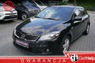 Kia Pro Cee'd 1.4b zwykły silnik Stan b.dobry bezwypadkowy z Niemiec Gwarancja 12mc - 2