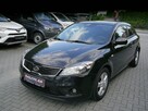 Kia Pro Cee'd 1.4b zwykły silnik Stan b.dobry bezwypadkowy z Niemiec Gwarancja 12mc - 4