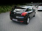 Kia Pro Cee'd 1.4b zwykły silnik Stan b.dobry bezwypadkowy z Niemiec Gwarancja 12mc - 5