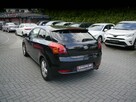 Kia Pro Cee'd 1.4b zwykły silnik Stan b.dobry bezwypadkowy z Niemiec Gwarancja 12mc - 6