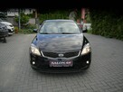 Kia Pro Cee'd 1.4b zwykły silnik Stan b.dobry bezwypadkowy z Niemiec Gwarancja 12mc - 7