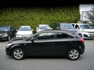 Kia Pro Cee'd 1.4b zwykły silnik Stan b.dobry bezwypadkowy z Niemiec Gwarancja 12mc - 8