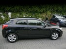 Kia Pro Cee'd 1.4b zwykły silnik Stan b.dobry bezwypadkowy z Niemiec Gwarancja 12mc - 9