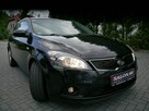 Kia Pro Cee'd 1.4b zwykły silnik Stan b.dobry bezwypadkowy z Niemiec Gwarancja 12mc - 11