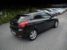 Kia Pro Cee'd 1.4b zwykły silnik Stan b.dobry bezwypadkowy z Niemiec Gwarancja 12mc - 12