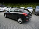 Kia Pro Cee'd 1.4b zwykły silnik Stan b.dobry bezwypadkowy z Niemiec Gwarancja 12mc - 13