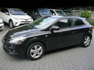 Kia Pro Cee'd 1.4b zwykły silnik Stan b.dobry bezwypadkowy z Niemiec Gwarancja 12mc - 14