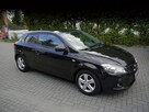 Kia Pro Cee'd 1.4b zwykły silnik Stan b.dobry bezwypadkowy z Niemiec Gwarancja 12mc - 15
