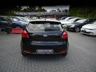 Kia Pro Cee'd 1.4b zwykły silnik Stan b.dobry bezwypadkowy z Niemiec Gwarancja 12mc - 16