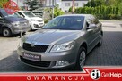 Škoda Octavia 1.6mpi Stan b.dobry 100%bezwypadkowy bez rdzy z Niemiec Gwarancja 12mc - 2