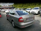 Škoda Octavia 1.6mpi Stan b.dobry 100%bezwypadkowy bez rdzy z Niemiec Gwarancja 12mc - 6