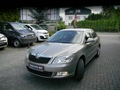 Škoda Octavia 1.6mpi Stan b.dobry 100%bezwypadkowy bez rdzy z Niemiec Gwarancja 12mc - 8