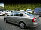 Škoda Octavia 1.6mpi Stan b.dobry 100%bezwypadkowy bez rdzy z Niemiec Gwarancja 12mc - 12