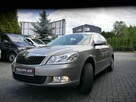 Škoda Octavia 1.6mpi Stan b.dobry 100%bezwypadkowy bez rdzy z Niemiec Gwarancja 12mc - 13