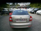 Škoda Octavia 1.6mpi Stan b.dobry 100%bezwypadkowy bez rdzy z Niemiec Gwarancja 12mc - 14
