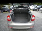 Škoda Octavia 1.6mpi Stan b.dobry 100%bezwypadkowy bez rdzy z Niemiec Gwarancja 12mc - 15