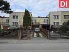 Dom jednorodzinny > 120 m2 > działka 230 m2 - 1