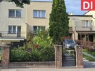Dom jednorodzinny > 120 m2 > działka 230 m2 - 2