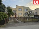 Dom jednorodzinny > 120 m2 > działka 230 m2 - 4