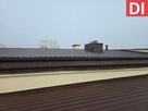 Dom jednorodzinny > 120 m2 > działka 230 m2 - 7