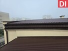 Dom jednorodzinny > 120 m2 > działka 230 m2 - 8