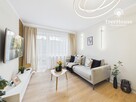 2-pokojowe z balkonem ul. Sybiraków Olsztyn - 2