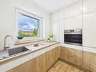 2-pokojowe z balkonem ul. Sybiraków Olsztyn - 8