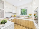 2-pokojowe z balkonem ul. Sybiraków Olsztyn - 9