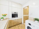 2-pokojowe z balkonem ul. Sybiraków Olsztyn - 10