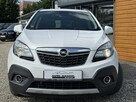 Opel Mokka 1.4 (120KM) Zadbana!!! - 2