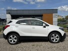Opel Mokka 1.4 (120KM) Zadbana!!! - 4