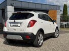 Opel Mokka 1.4 (120KM) Zadbana!!! - 6