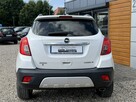Opel Mokka 1.4 (120KM) Zadbana!!! - 7