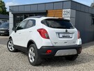 Opel Mokka 1.4 (120KM) Zadbana!!! - 8