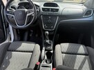 Opel Mokka 1.4 (120KM) Zadbana!!! - 9