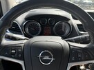 Opel Mokka 1.4 (120KM) Zadbana!!! - 10