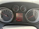 Opel Mokka 1.4 (120KM) Zadbana!!! - 11