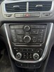 Opel Mokka 1.4 (120KM) Zadbana!!! - 12