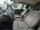 Opel Mokka 1.4 (120KM) Zadbana!!! - 13
