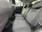 Opel Mokka 1.4 (120KM) Zadbana!!! - 14